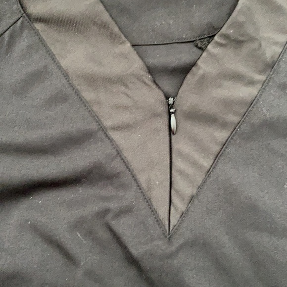 Grey’s Anatomy by Barco scrub short sleeve top - Picture 5 of 6